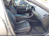 Hyundai Sonata Ultimate 5NPEH4J23LH017193 снимка