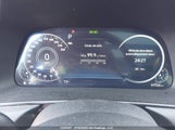 Hyundai Sonata Ultimate 5NPEH4J23LH017193 снимка