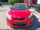 Toyota Matrix Wagon 2T1KU40E69C090760 снимка