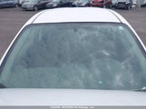 Nissan Versa S/Sv/Sl 3N1CN7AP6CL869554 снимка