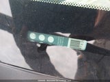 Nissan Versa S/Sv/Sl 3N1CN7AP6CL869554 снимка