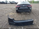 Honda Civic Sport 2HGFE2F59SH103802 снимка
