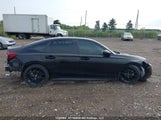 Honda Civic Sport 2HGFE2F59SH103802 снимка