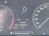 Honda Civic Sport 2HGFE2F59SH103802 снимка