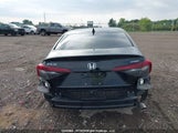 Honda Civic Sport 2HGFE2F59SH103802 снимка