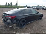 Honda Civic Sport 2HGFE2F59SH103802 снимка