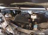 Mercedes-Benz Sprinter W1Y4KBHY7PP556952 снимка