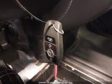 Mercedes-Benz Sprinter W1Y4KBHY7PP556952 снимка