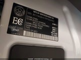 Mercedes-Benz Sprinter W1Y4KBHY7PP556952 снимка