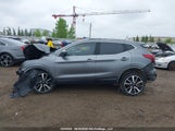 Nissan Qashqai S/Sl/Sv JN1BJ1CR2HW136227 photo