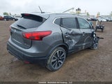 Nissan Qashqai S/Sl/Sv JN1BJ1CR2HW136227 снимка