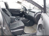 Nissan Qashqai S/Sl/Sv JN1BJ1CR2HW136227 photo