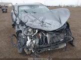 Nissan Qashqai S/Sl/Sv JN1BJ1CR2HW136227 снимка