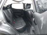Nissan Qashqai S/Sl/Sv JN1BJ1CR2HW136227 photo