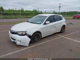 Subaru Impreza 2.5I JF1GH6A69BH820097 снимка