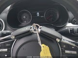 Kia Forte Fe/Lxs 3KPF24AD8NE520507 photo