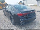 Kia Forte Fe/Lxs 3KPF24AD8NE520507 photo