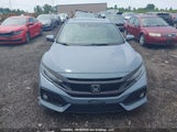Honda Civic Sport Touring SHHFK7G98JU305605 снимка