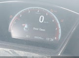 Honda Civic Sport Touring SHHFK7G98JU305605 fotografie
