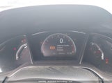 Honda Civic Sport Touring SHHFK7G98JU305605 снимка