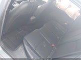 Honda Civic Sport Touring SHHFK7G98JU305605 fotografie