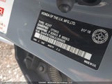 Honda Civic Sport Touring SHHFK7G98JU305605 photo