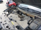 Mitsubishi Outlander Es JA4AZ2A31GZ606664 снимка