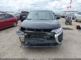 Mitsubishi Outlander Es JA4AZ2A31GZ606664 снимка