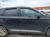 Mitsubishi Outlander Es JA4AZ2A31GZ606664 снимка