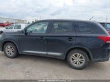 Mitsubishi Outlander Es JA4AZ2A31GZ606664 снимка