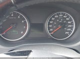Mitsubishi Outlander Es JA4AZ2A31GZ606664 снимка