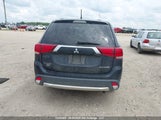 Mitsubishi Outlander Es JA4AZ2A31GZ606664 снимка