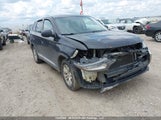 Mitsubishi Outlander Es JA4AZ2A31GZ606664 снимка