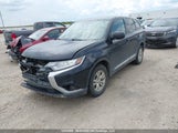 Mitsubishi Outlander Es JA4AZ2A31GZ606664 снимка