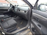 Mitsubishi Outlander Es JA4AZ2A31GZ606664 снимка
