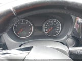 Mitsubishi Outlander Es JA4AZ2A31GZ606664 снимка