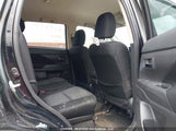Mitsubishi Outlander Es JA4AZ2A31GZ606664 снимка