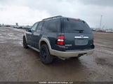 Ford Explorer Eddie Bauer 1FMEU7EE1AUA70815 снимка