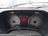 Ford Explorer Eddie Bauer 1FMEU7EE1AUA70815 снимка