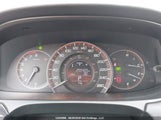 Honda Accord Sport 1HGCR2F56FA807001 photo