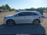 Toyota Venza 4T3BK3BBXCU067918 снимка