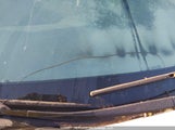 Toyota Venza 4T3BK3BBXCU067918 снимка