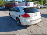 Toyota Venza 4T3BK3BBXCU067918 снимка