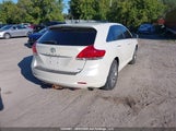 Toyota Venza 4T3BK3BBXCU067918 снимка