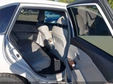 Toyota Venza 4T3BK3BBXCU067918 снимка