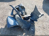 Toyota Corolla L/Le/Xle/Se/Xse 2T1BURHE8HC748918 снимка