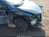 Toyota Corolla L/Le/Xle/Se/Xse 2T1BURHE8HC748918 снимка
