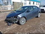 Toyota Corolla L/Le/Xle/Se/Xse 2T1BURHE8HC748918 photo
