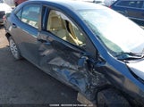 Toyota Corolla L/Le/Xle/Se/Xse 2T1BURHE8HC748918 fotografie