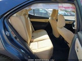 Toyota Corolla L/Le/Xle/Se/Xse 2T1BURHE8HC748918 fotografie